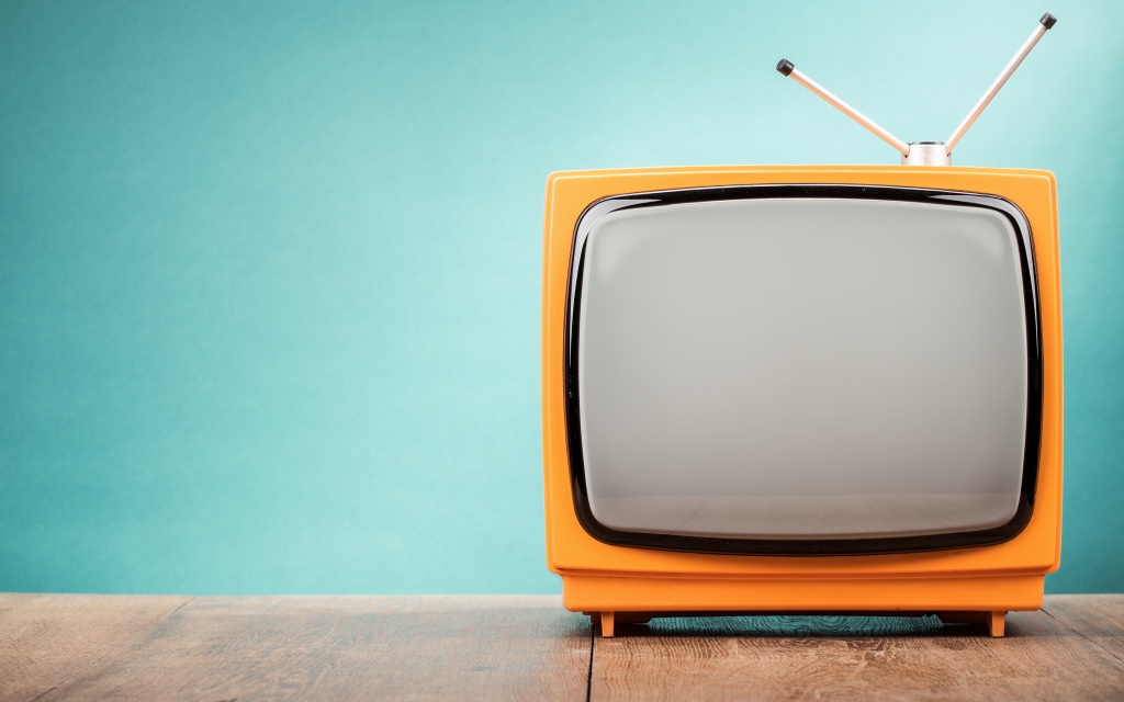 IPTV-Service